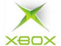 pic for x box